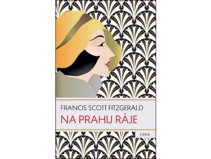 Na prahu ráje