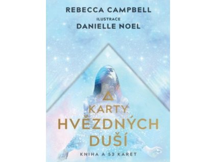 Karty hvězdných duší