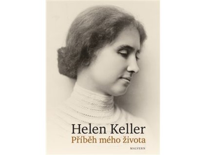 Příběh mého života