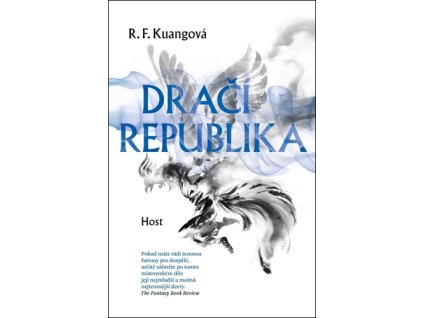 Dračí republika