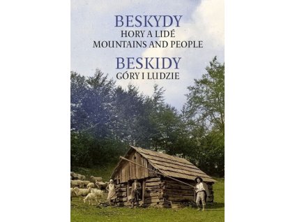 Beskydy Hory a lidé