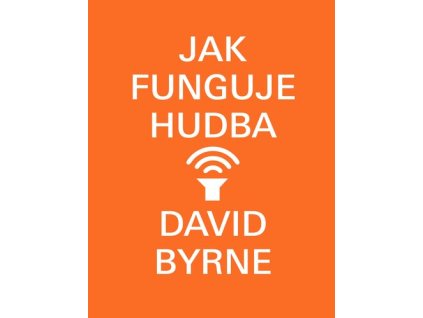Jak funguje hudba