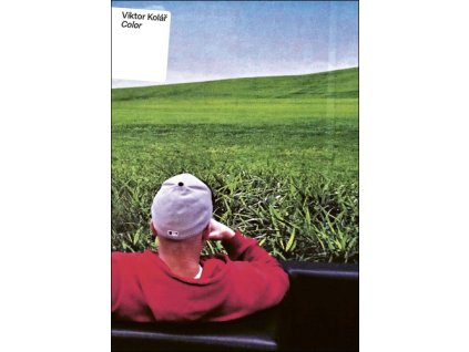 Viktor Kolář Color