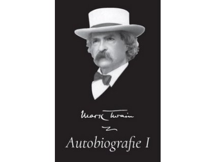 Autobiografie I