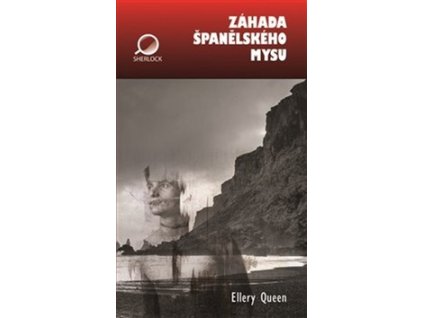 Záhada Španělského mysu