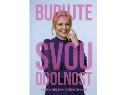 Budujte svou odolnost a najděte stabilitu v nestabilní době