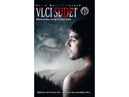 Vlci Sudet