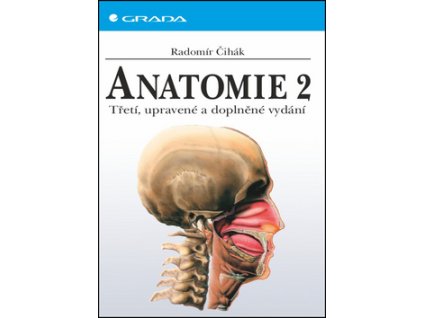 Anatomie 2