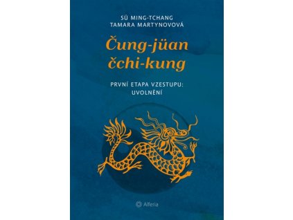 Čung-jüan čchi-kung
