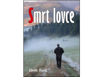 Smrt lovce