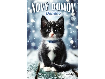 Nový domov Domino
