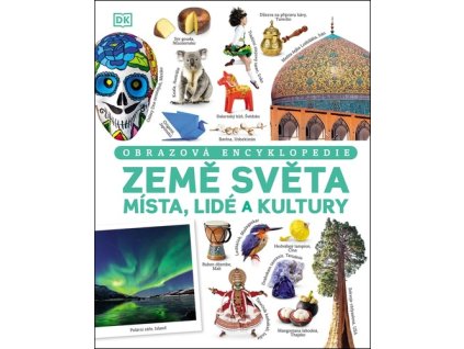 Země světa
