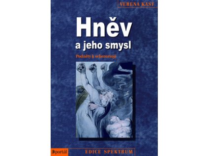 Hněv a jeho smysl