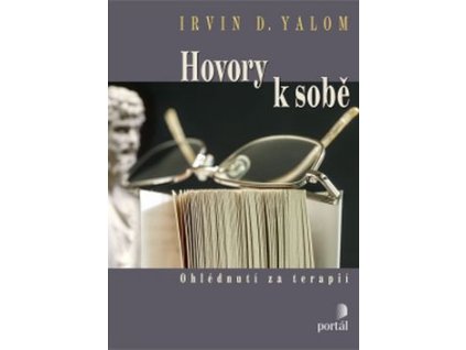 Hovory k sobě