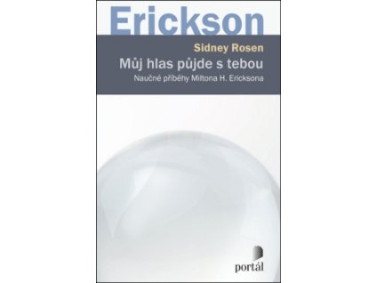 Můj hlas půjde s tebou