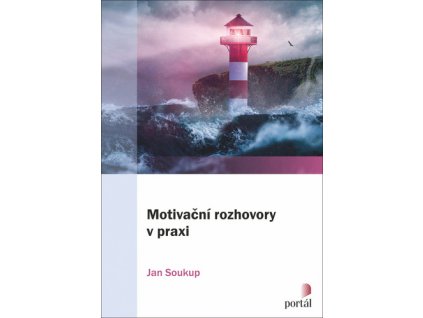 Motivační rozhovory v praxi