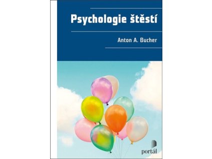 Psychologie štěstí