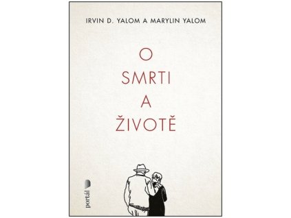 O smrti a životě