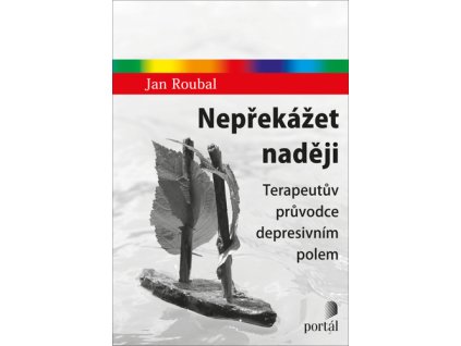 Nepřekážet naději
