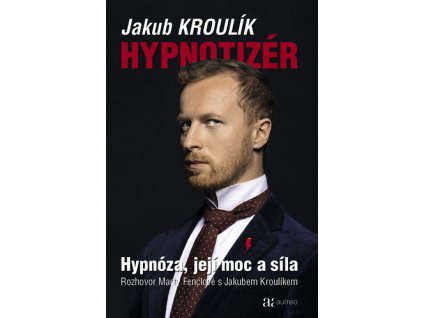 Hypnotizér