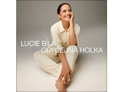 Obyčejná holka