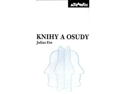 Knihy a osudy