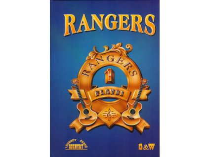 Rangers 1