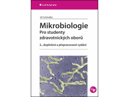 Mikrobiologie
