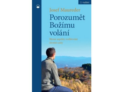 Porozumět Božímu volání