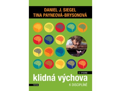 Klidná výchova k disciplíně