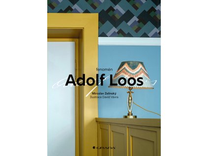 Fenomén Adolf Loos