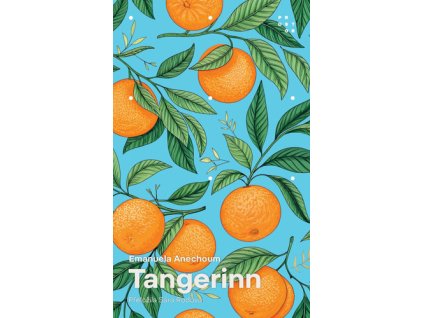 Tangerinn