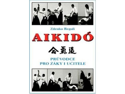 Aikido