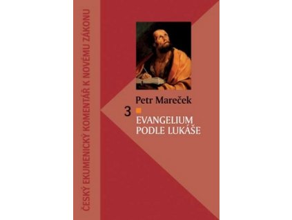 Evangelium podle Lukáše