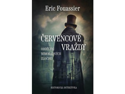 Červencové vraždy