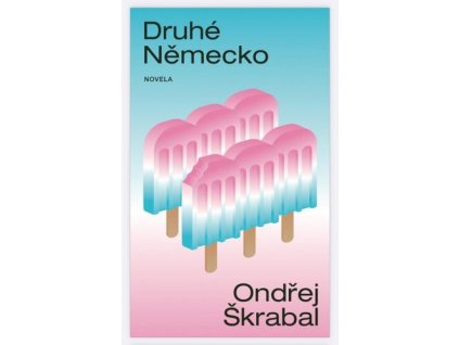 Druhé Německo