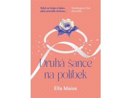 Druhá šance na polibek
