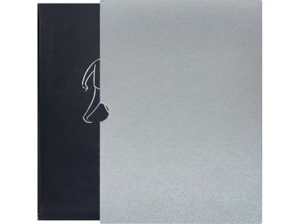 Bible Slovo na cestu s poznámkami