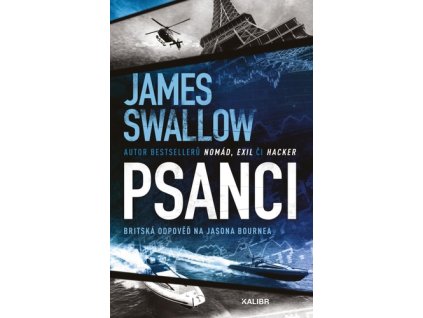Psanci