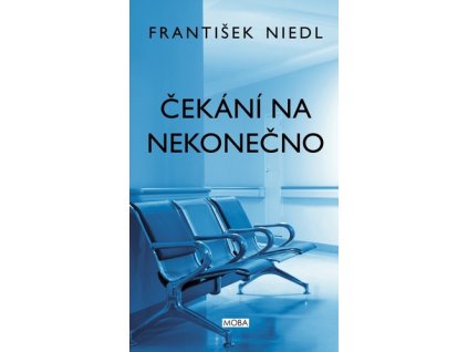 Čekání na nekonečno