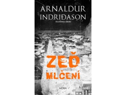 Zeď mlčení