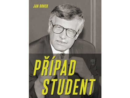 Případ Student