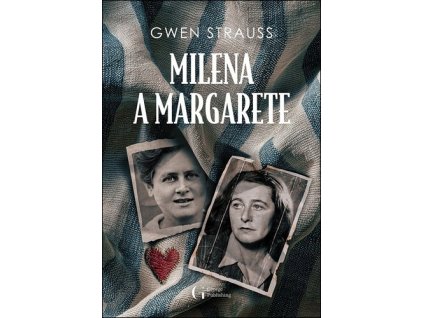 Milena and Margarete