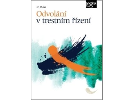 Odvolání v trestním řízení