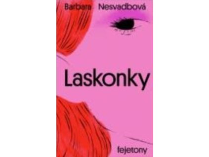 Laskonky