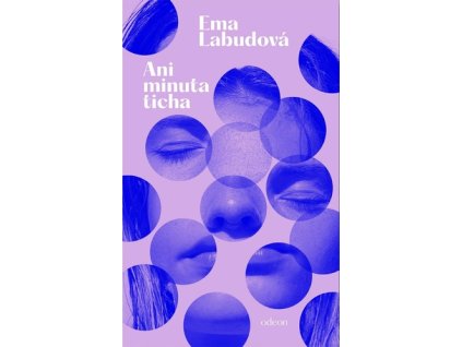 Ani minuta ticha