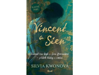 Vincent a Sien