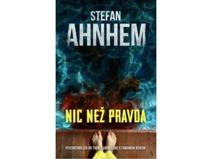 Nic než pravda