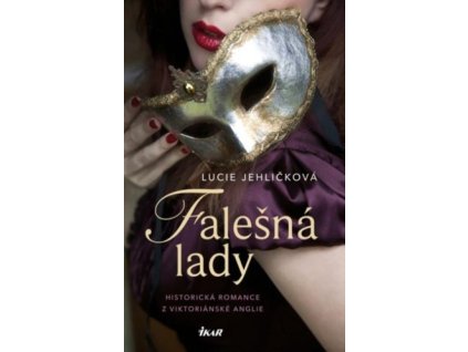 Falešná lady