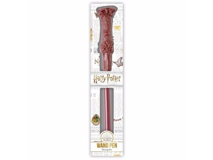 Hůlka/propiska Harry Potter box